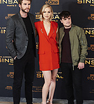THG_Mockingjay_Part_2_Madrid_Photocall_019.jpg