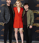 THG_Mockingjay_Part_2_Madrid_Photocall_020.jpg