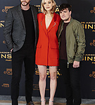 THG_Mockingjay_Part_2_Madrid_Photocall_021.jpg