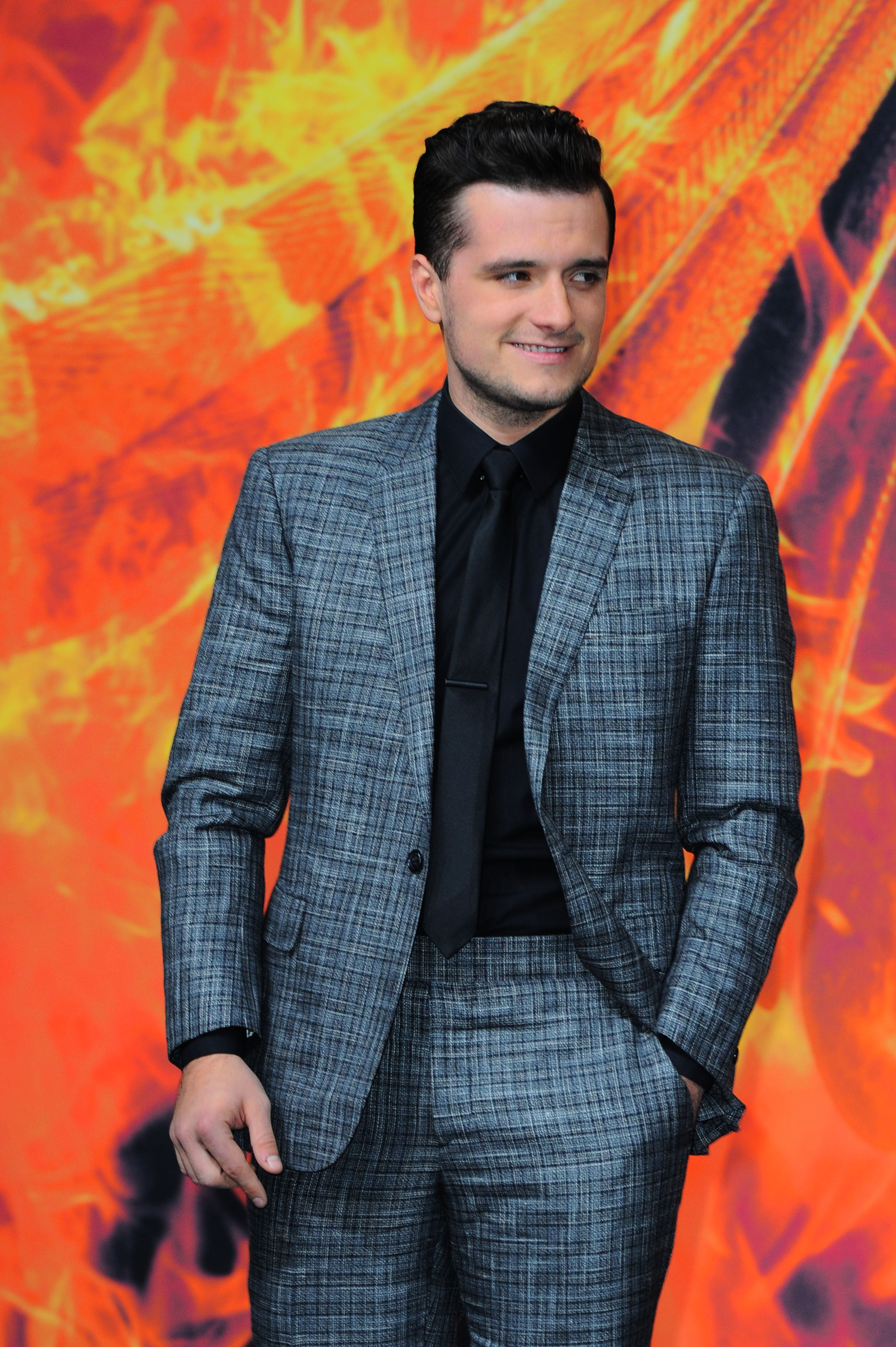 THG_Mockingjay_Part_2_Berlin_002.jpg