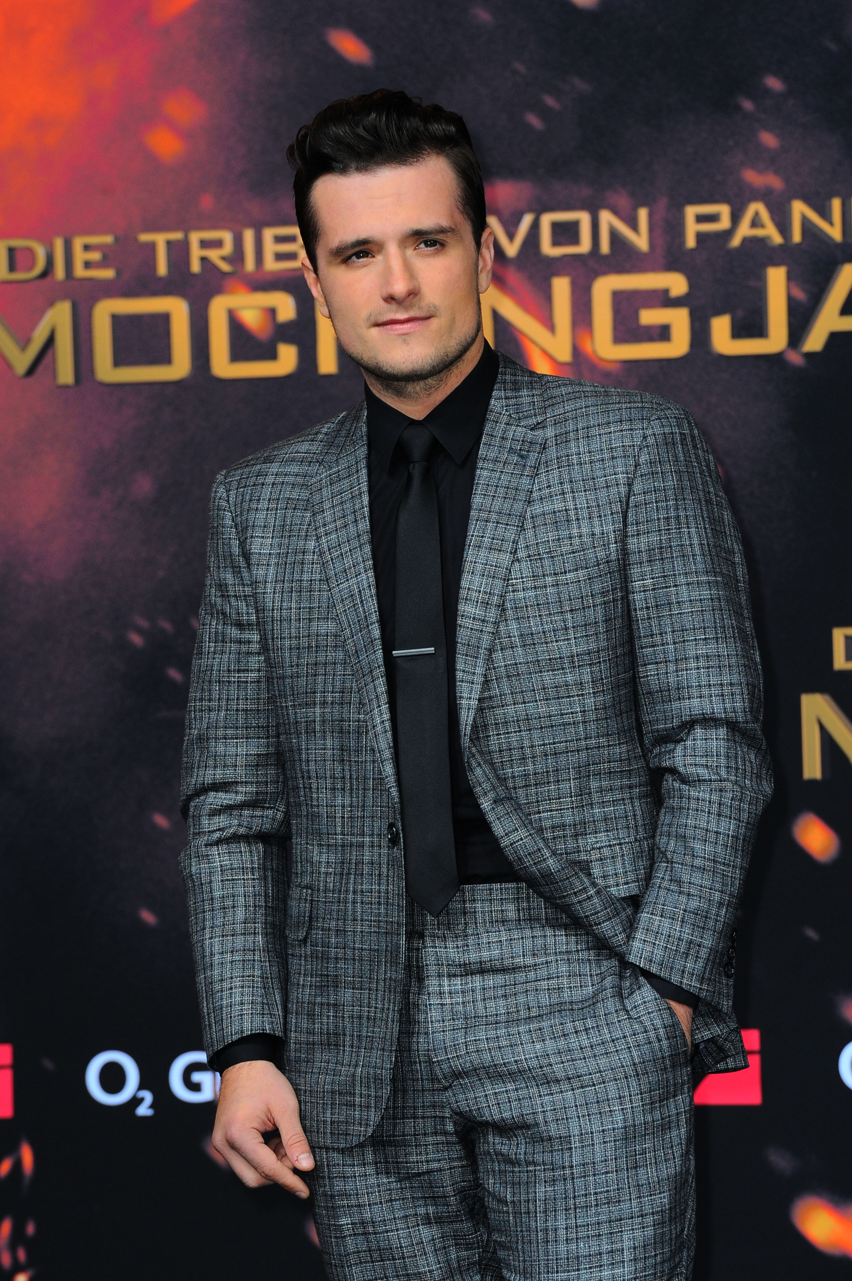 THG_Mockingjay_Part_2_Berlin_005.jpg
