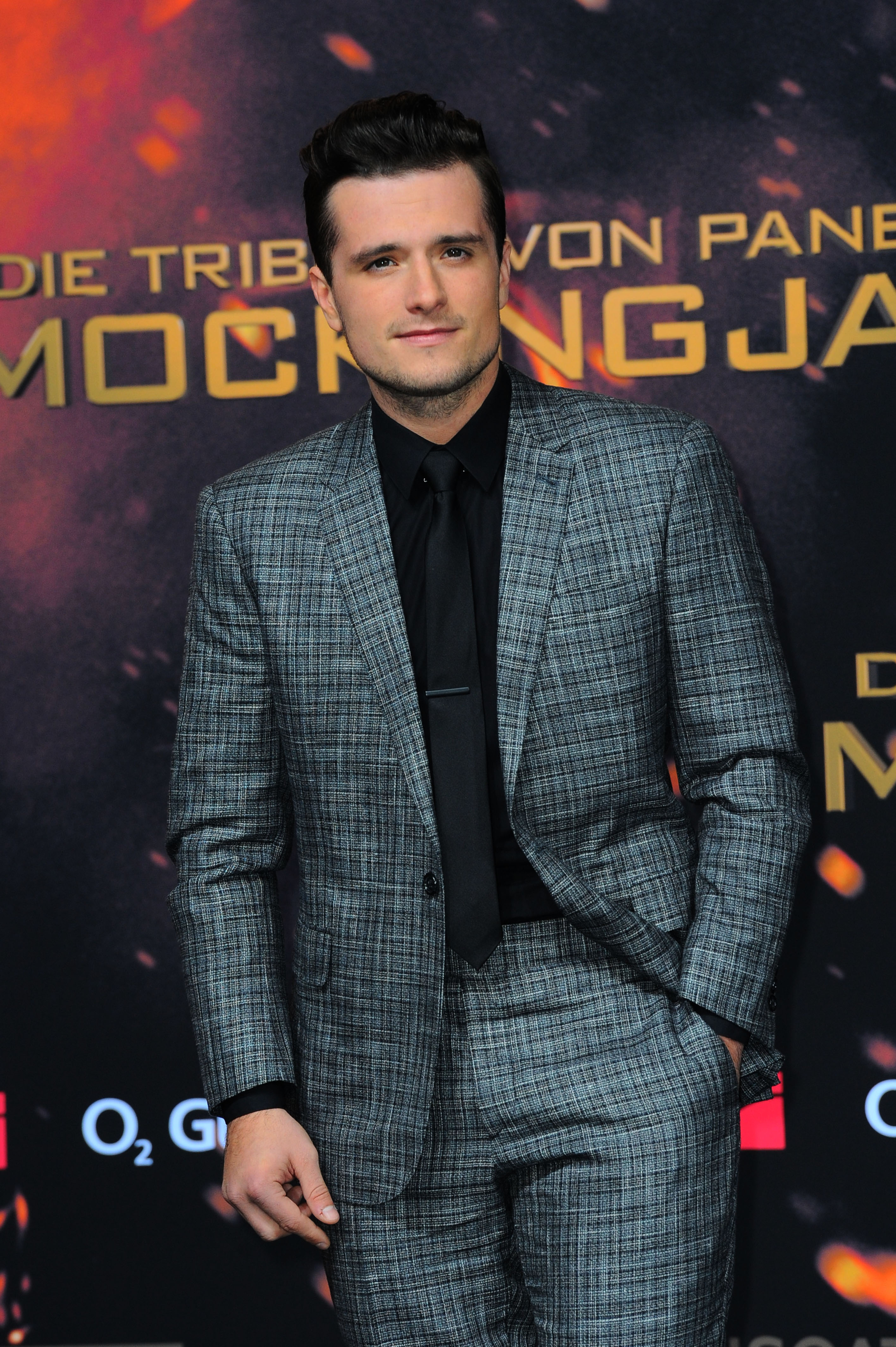 THG_Mockingjay_Part_2_Berlin_006.jpg