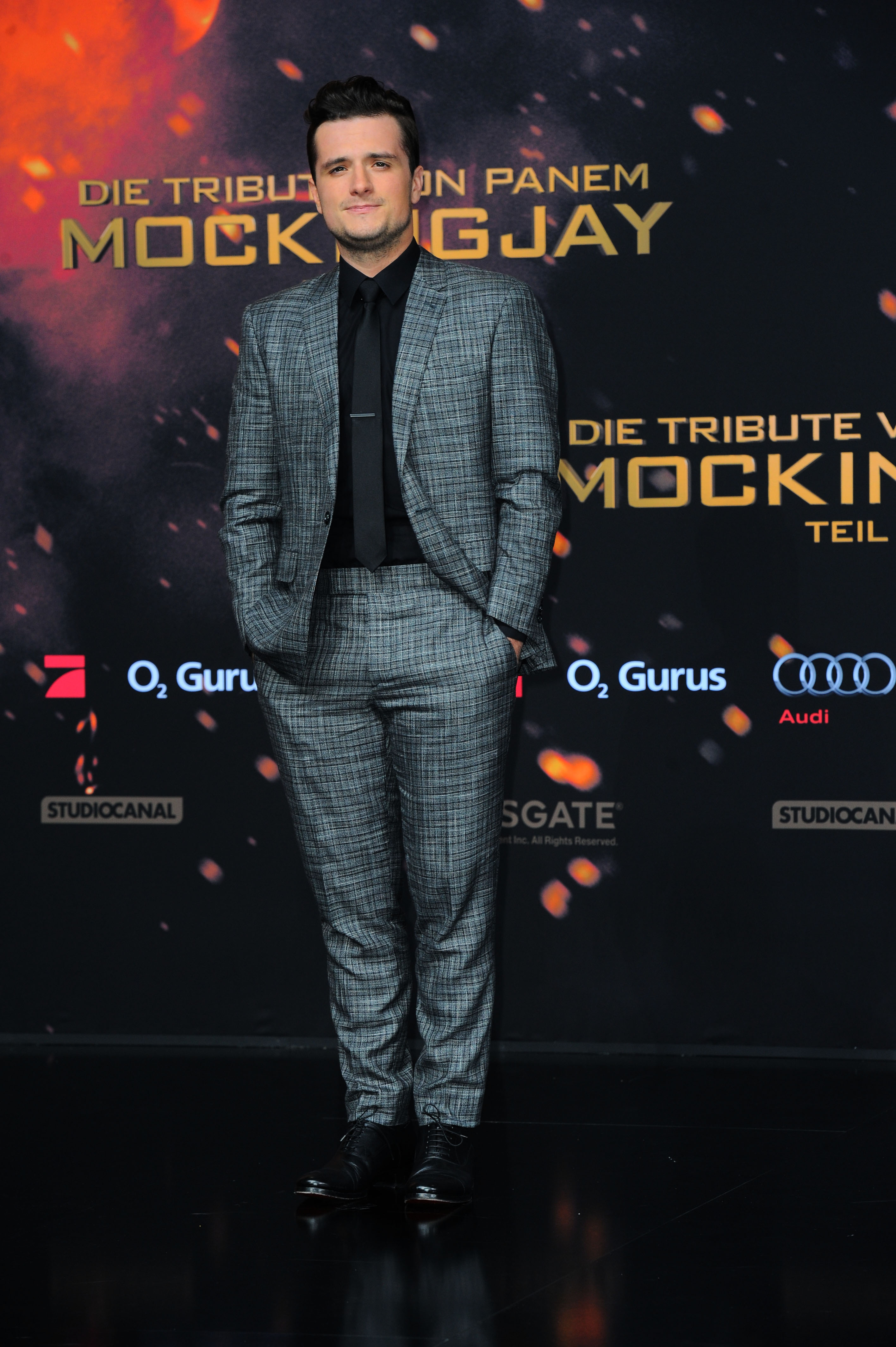 THG_Mockingjay_Part_2_Berlin_007.jpg