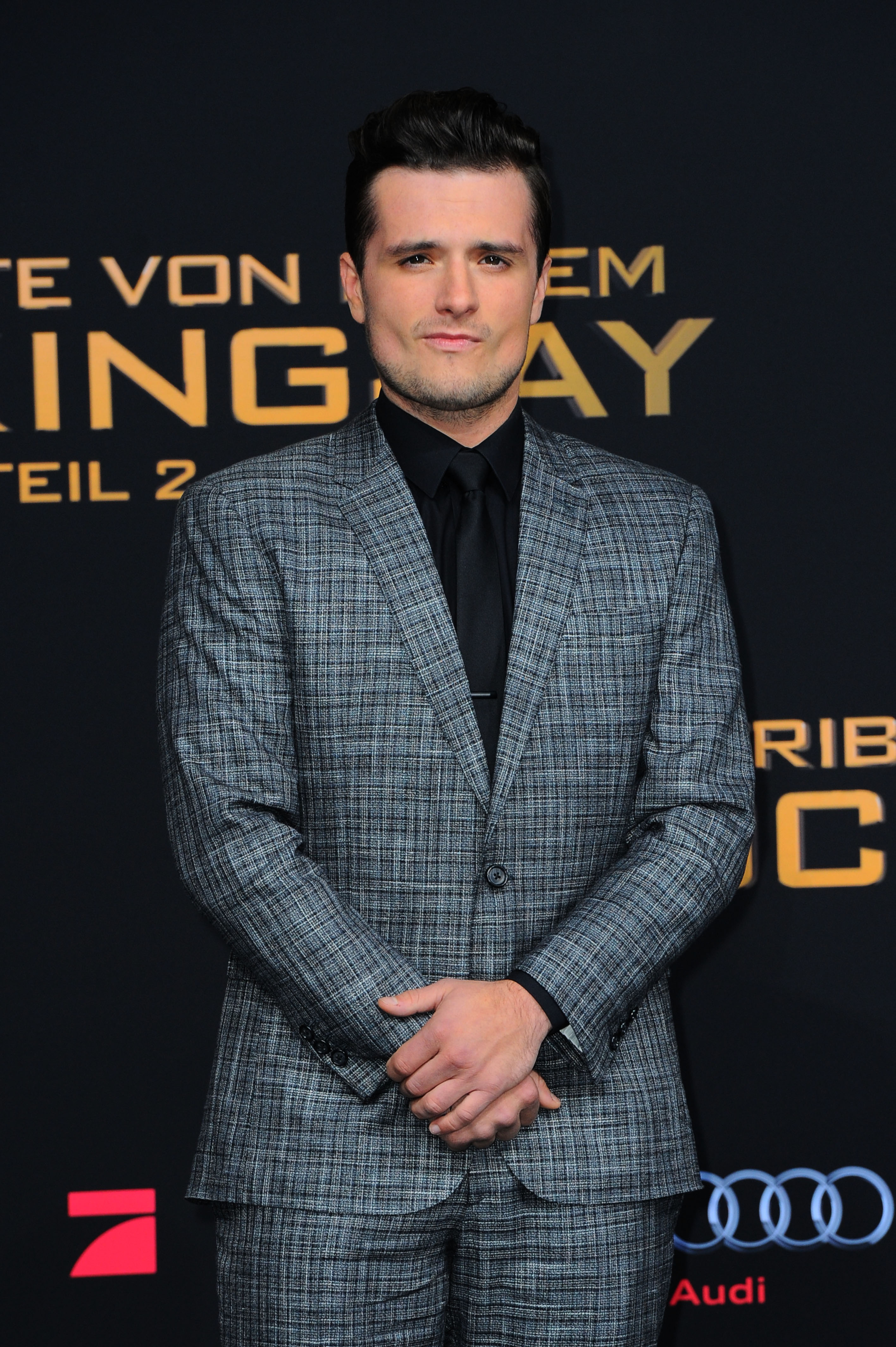 THG_Mockingjay_Part_2_Berlin_011.jpg