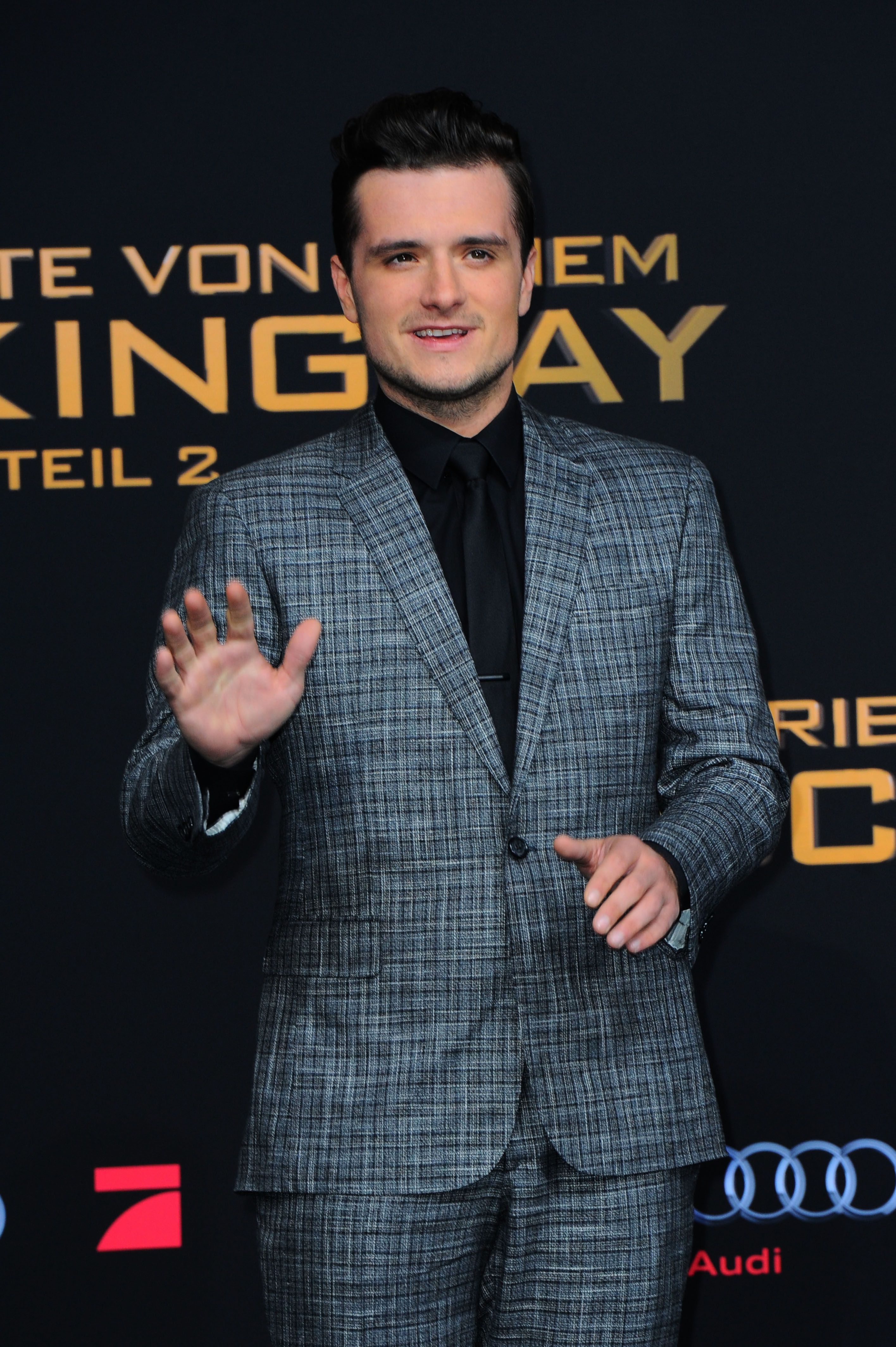 THG_Mockingjay_Part_2_Berlin_013.jpg