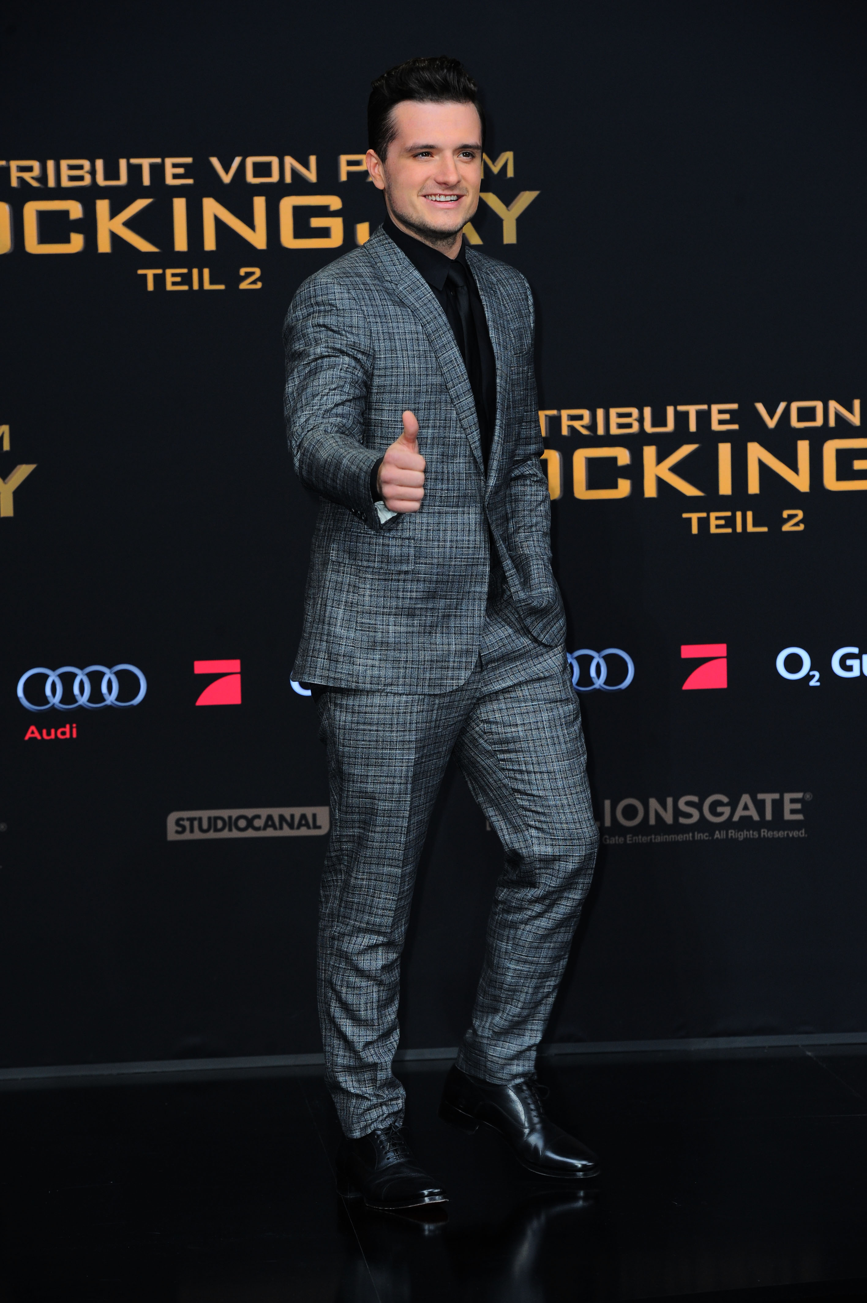 THG_Mockingjay_Part_2_Berlin_014.jpg