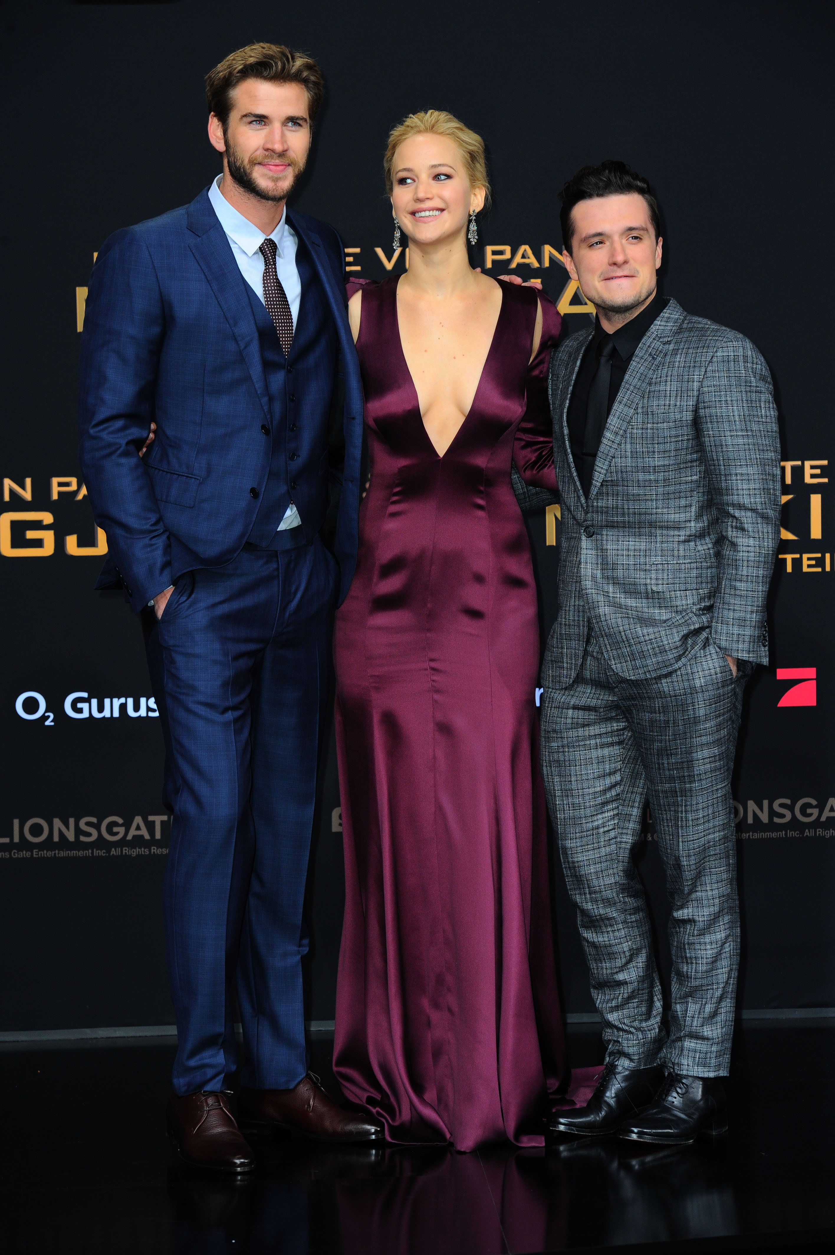 THG_Mockingjay_Part_2_Berlin_016.jpg