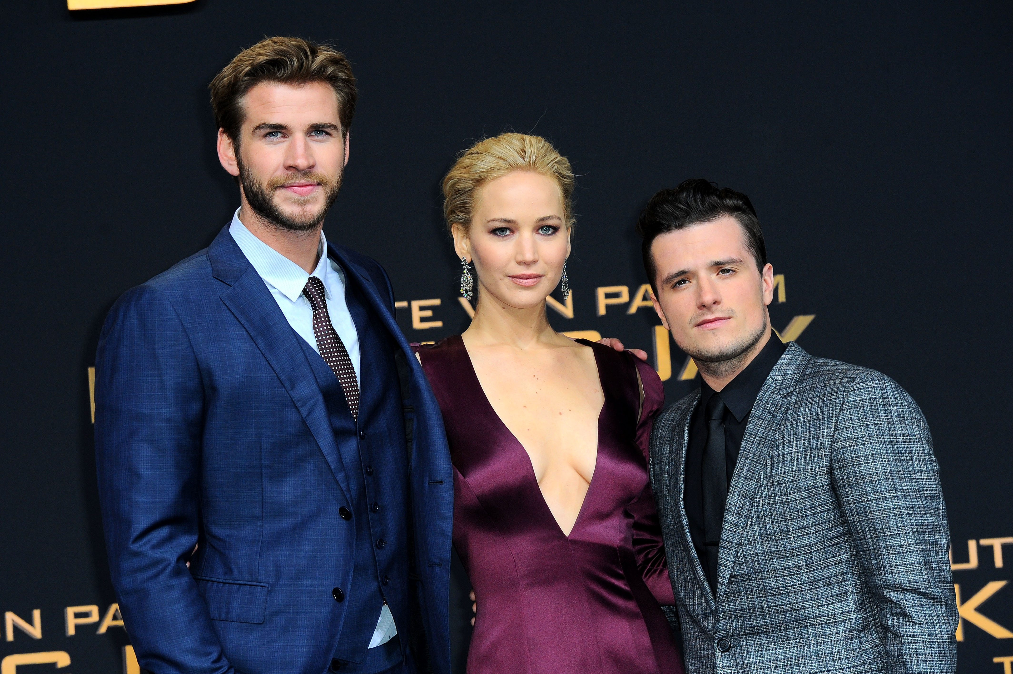 THG_Mockingjay_Part_2_Berlin_018.jpg