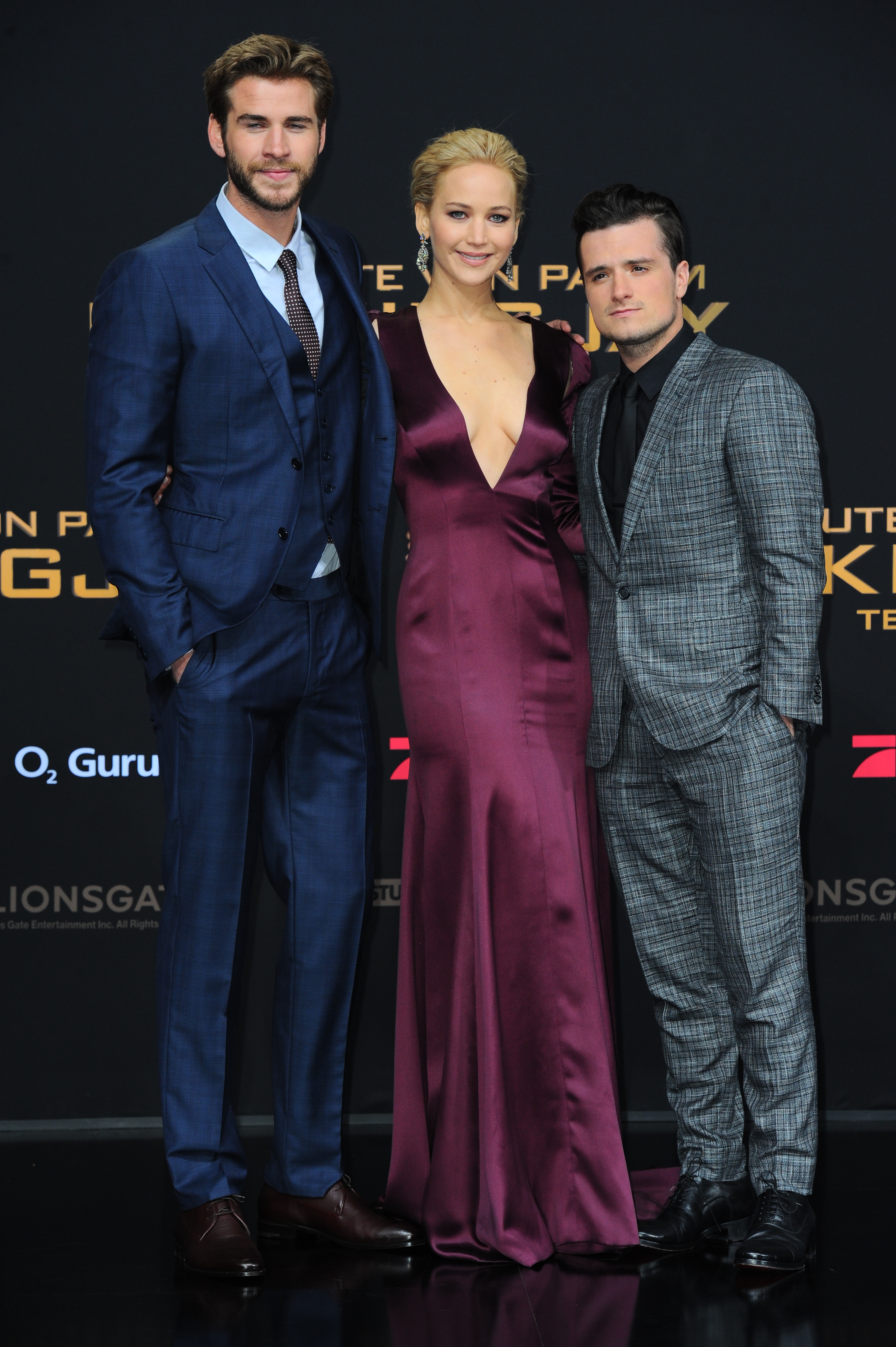 THG_Mockingjay_Part_2_Berlin_019.jpg