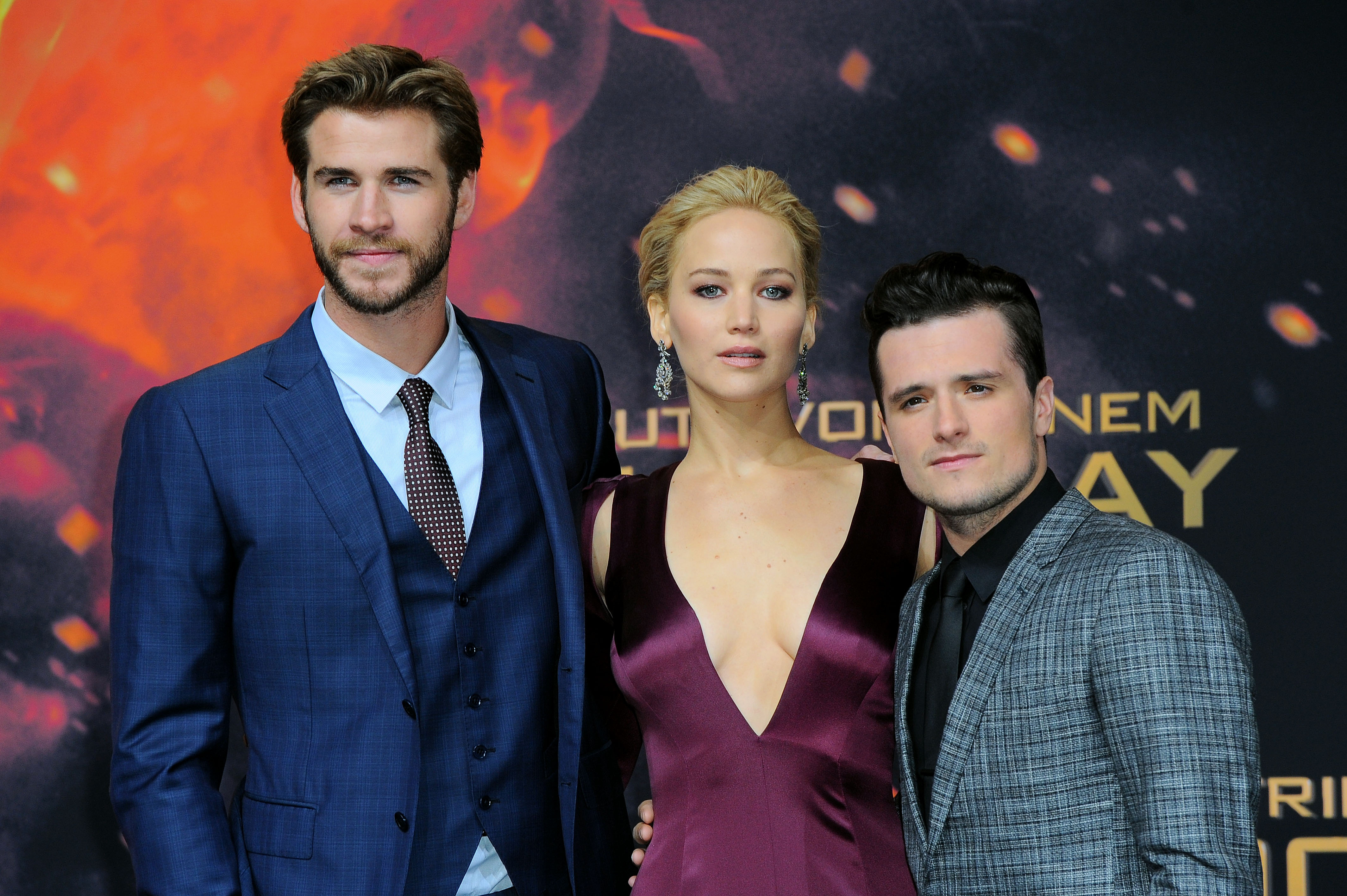THG_Mockingjay_Part_2_Berlin_022.jpg