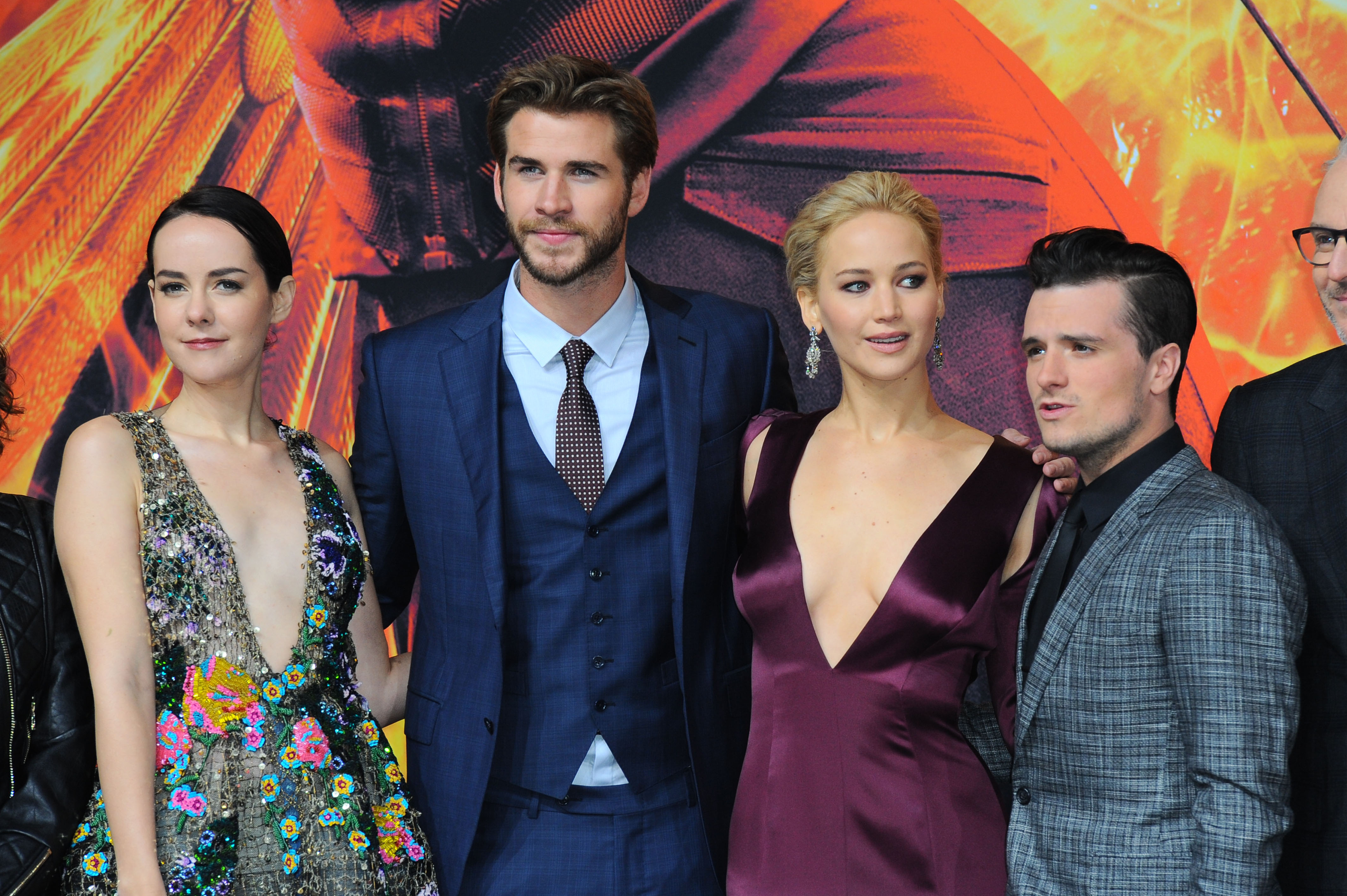 THG_Mockingjay_Part_2_Berlin_024.jpg