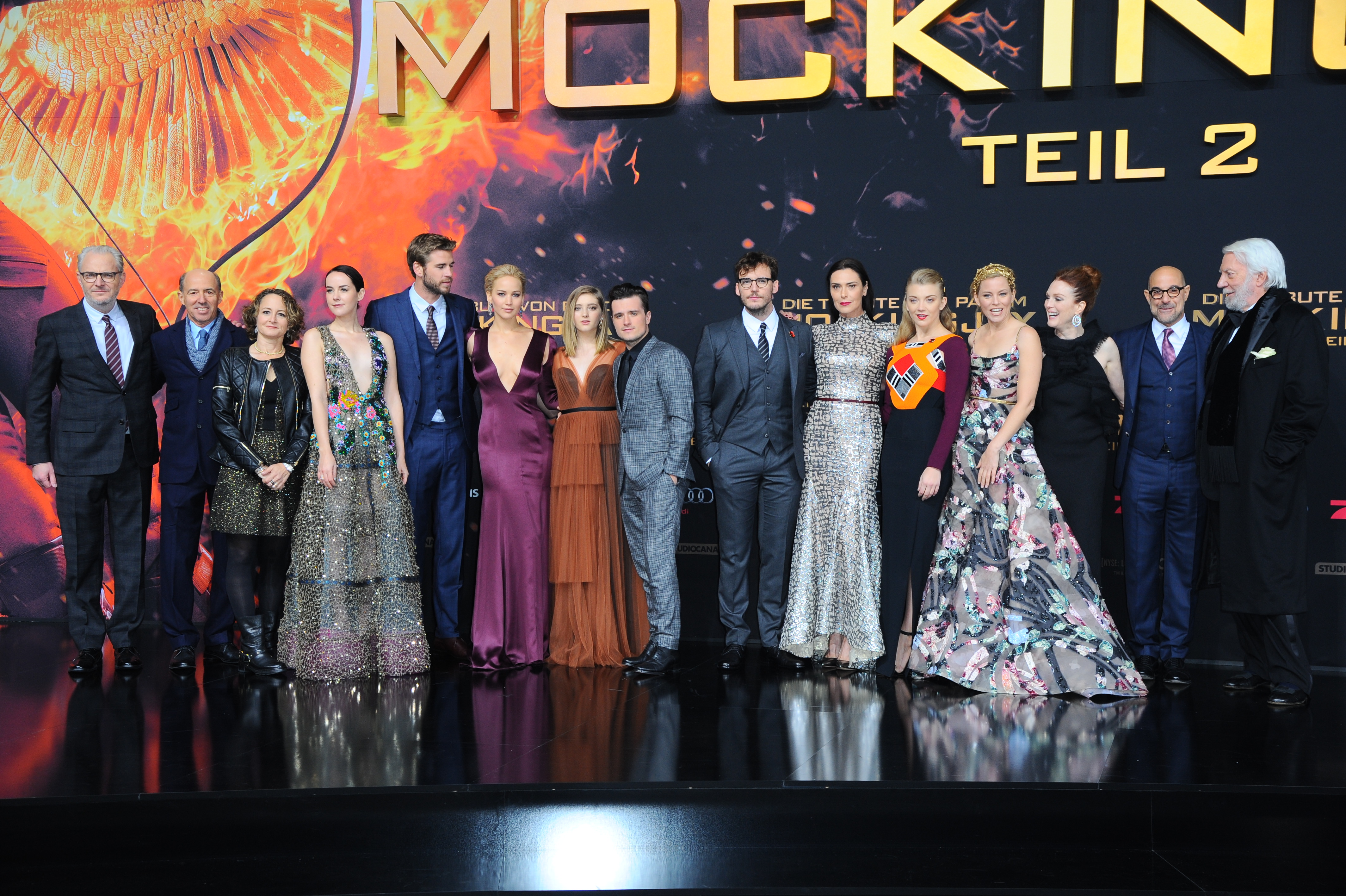 THG_Mockingjay_Part_2_Berlin_026.jpg