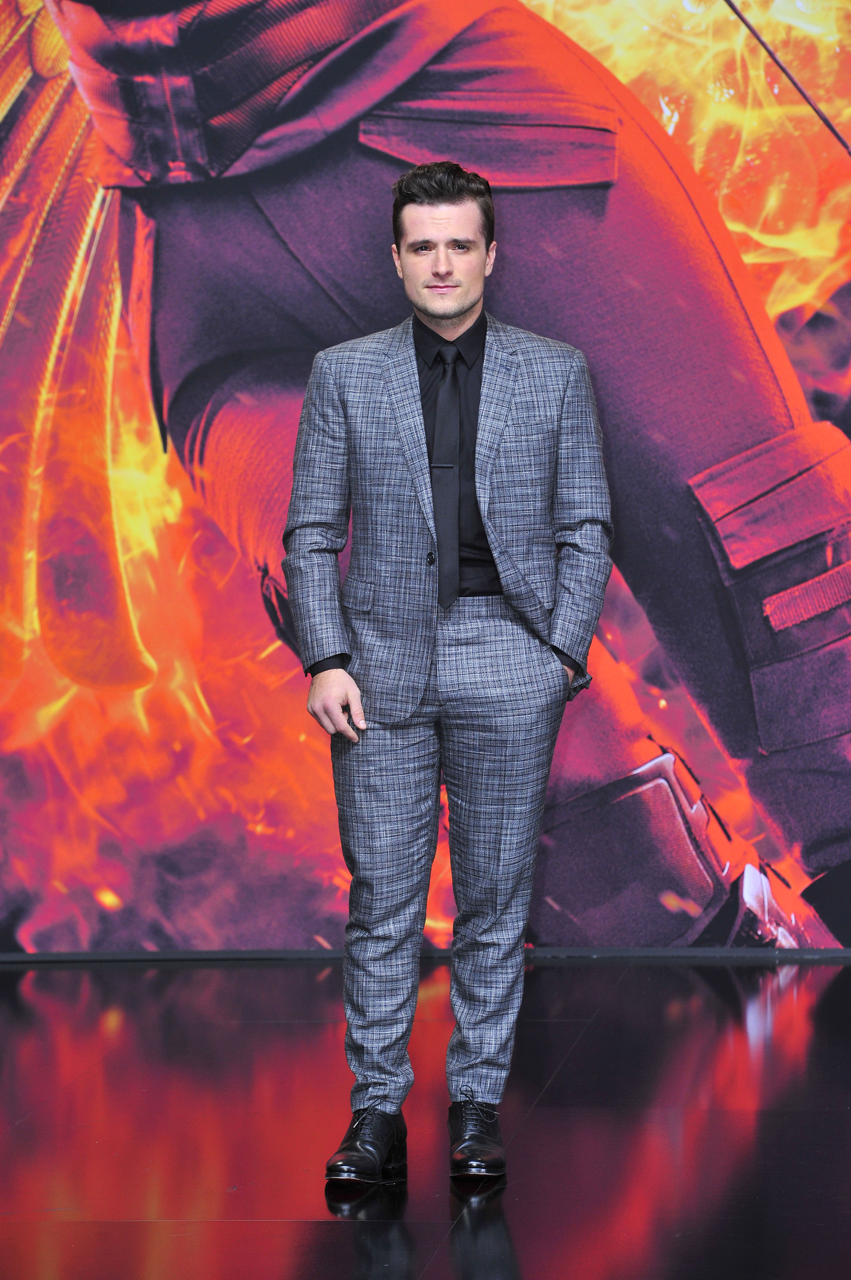 THG_Mockingjay_Part_2_Berlin_029.jpg