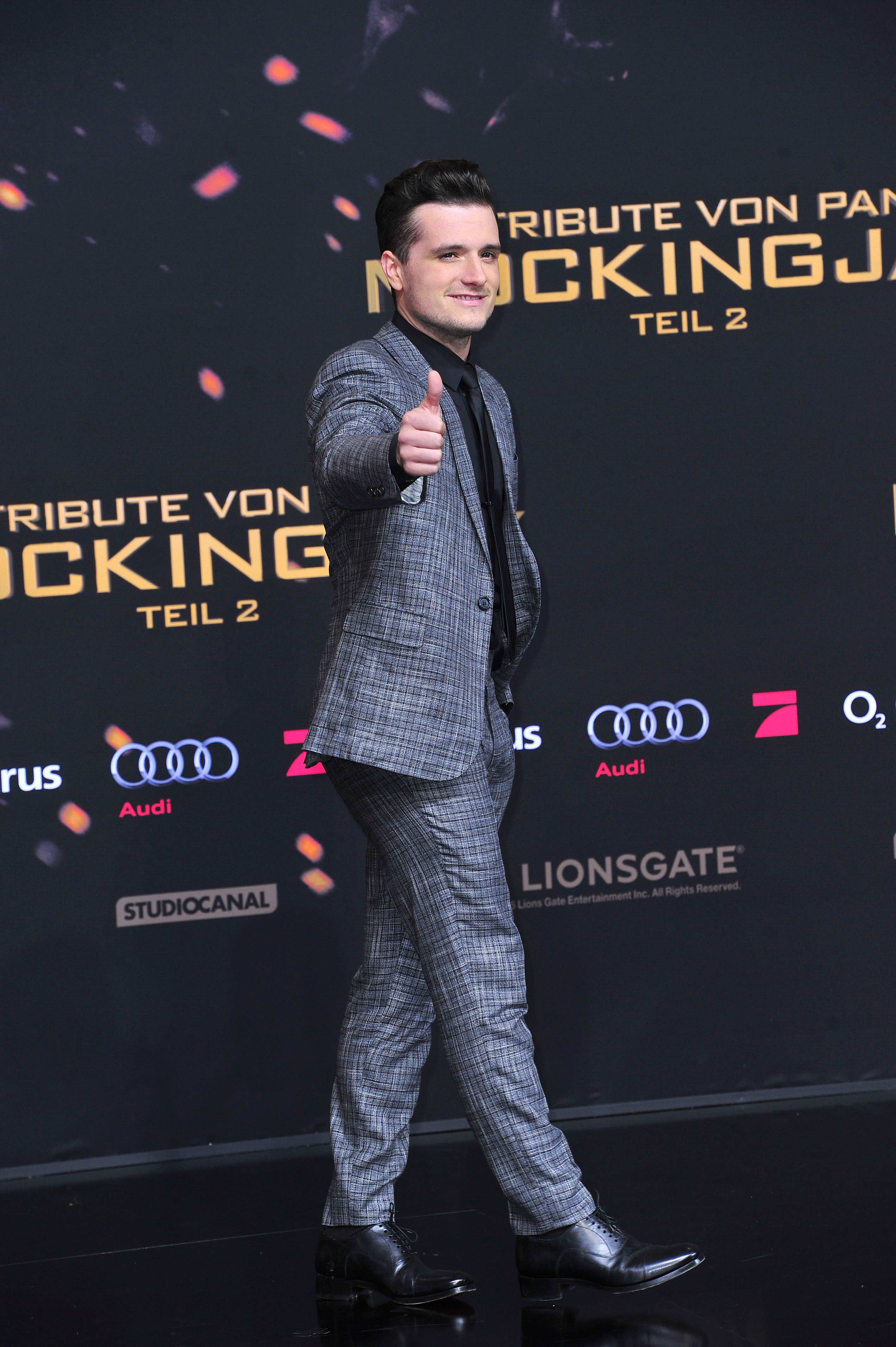 THG_Mockingjay_Part_2_Berlin_031.jpg THG_Mockingjay_Part_2_Berlin_031.jpg