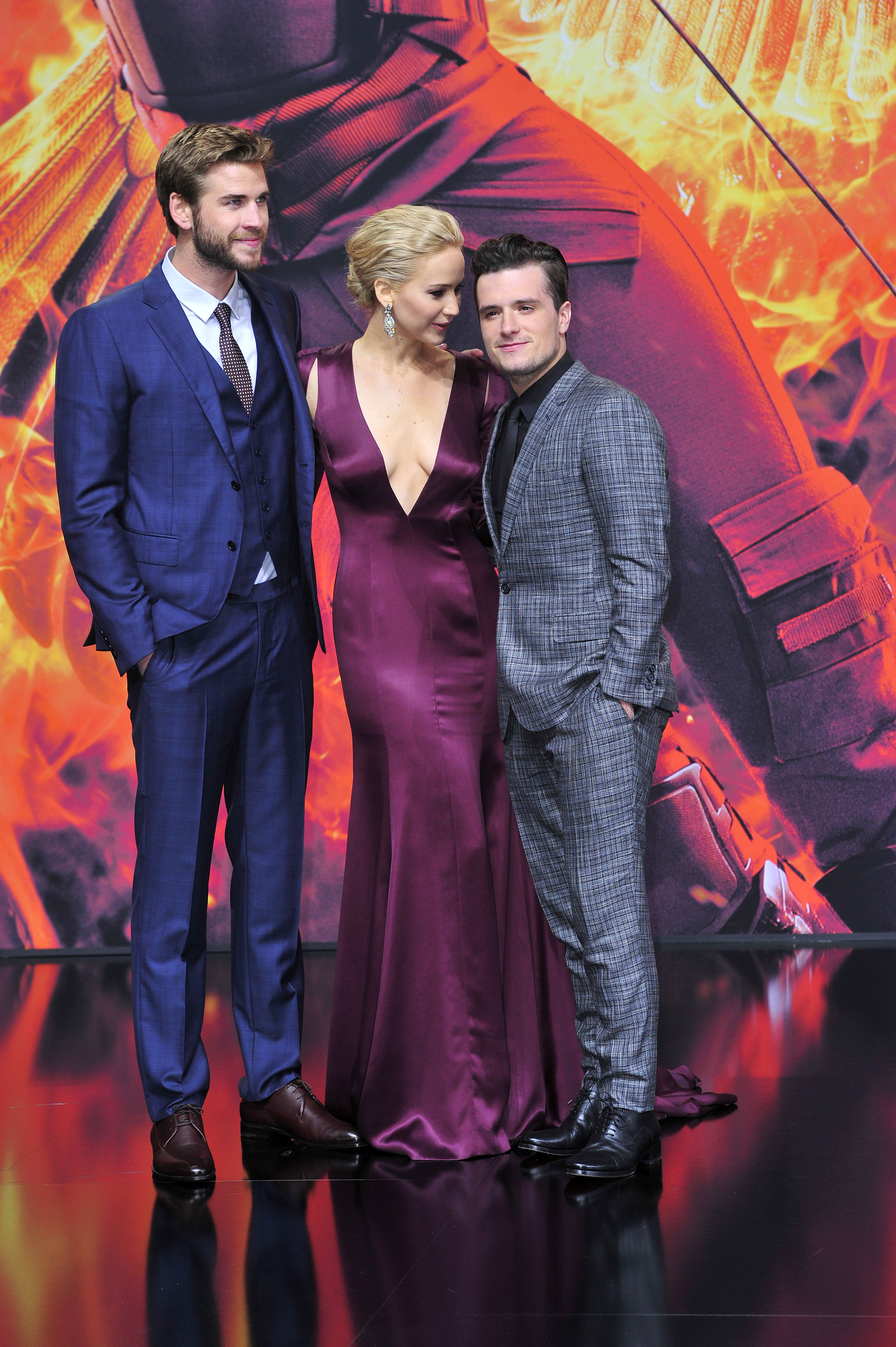 THG_Mockingjay_Part_2_Berlin_035.jpg