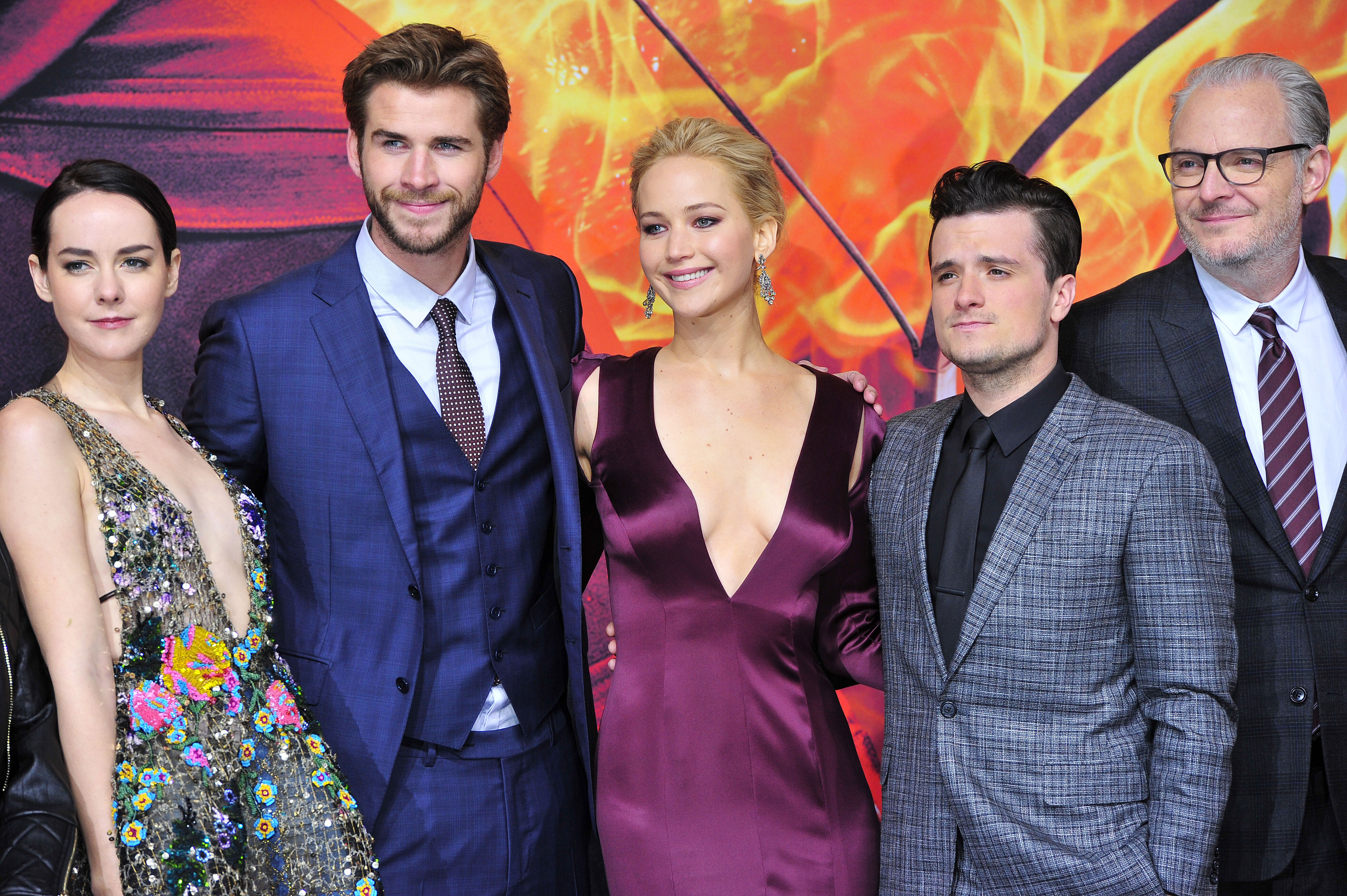 THG_Mockingjay_Part_2_Berlin_043.jpg