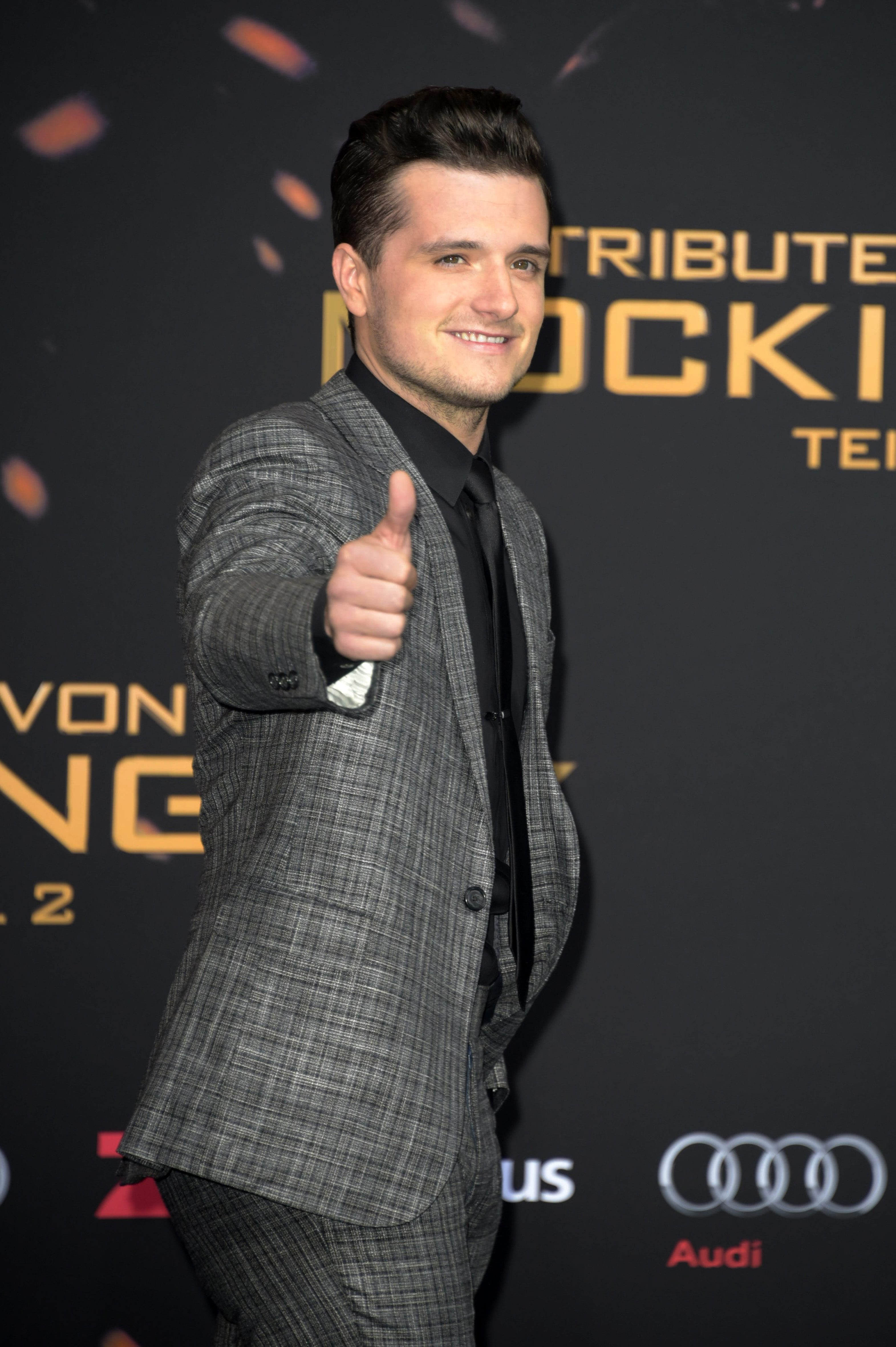 THG_Mockingjay_Part_2_Berlin_048.jpg