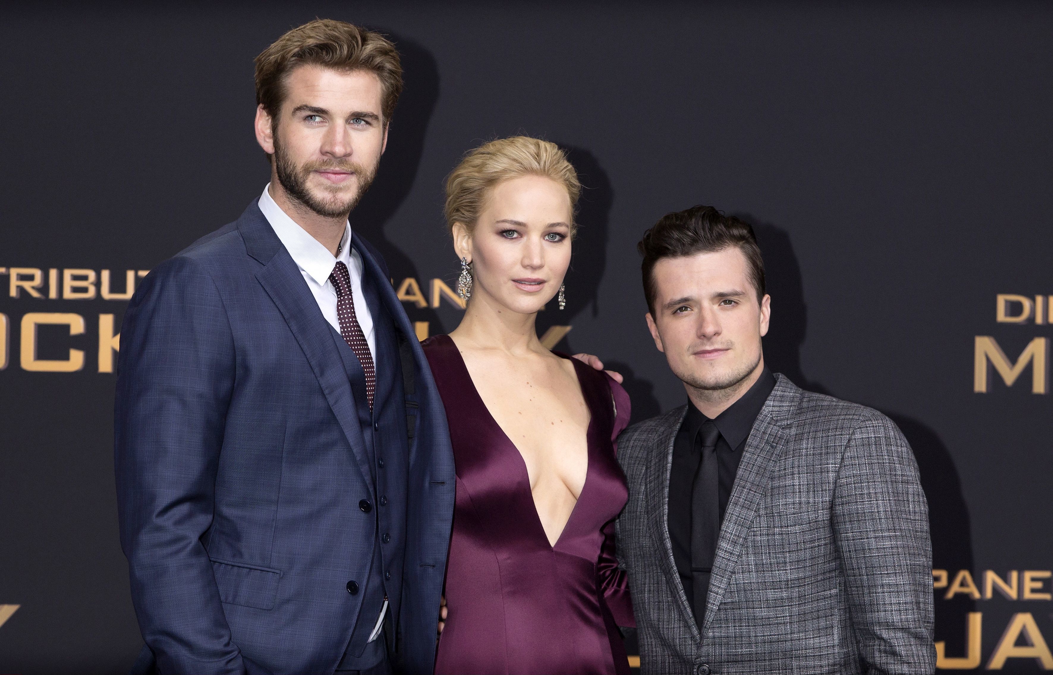 THG_Mockingjay_Part_2_Berlin_049.jpg