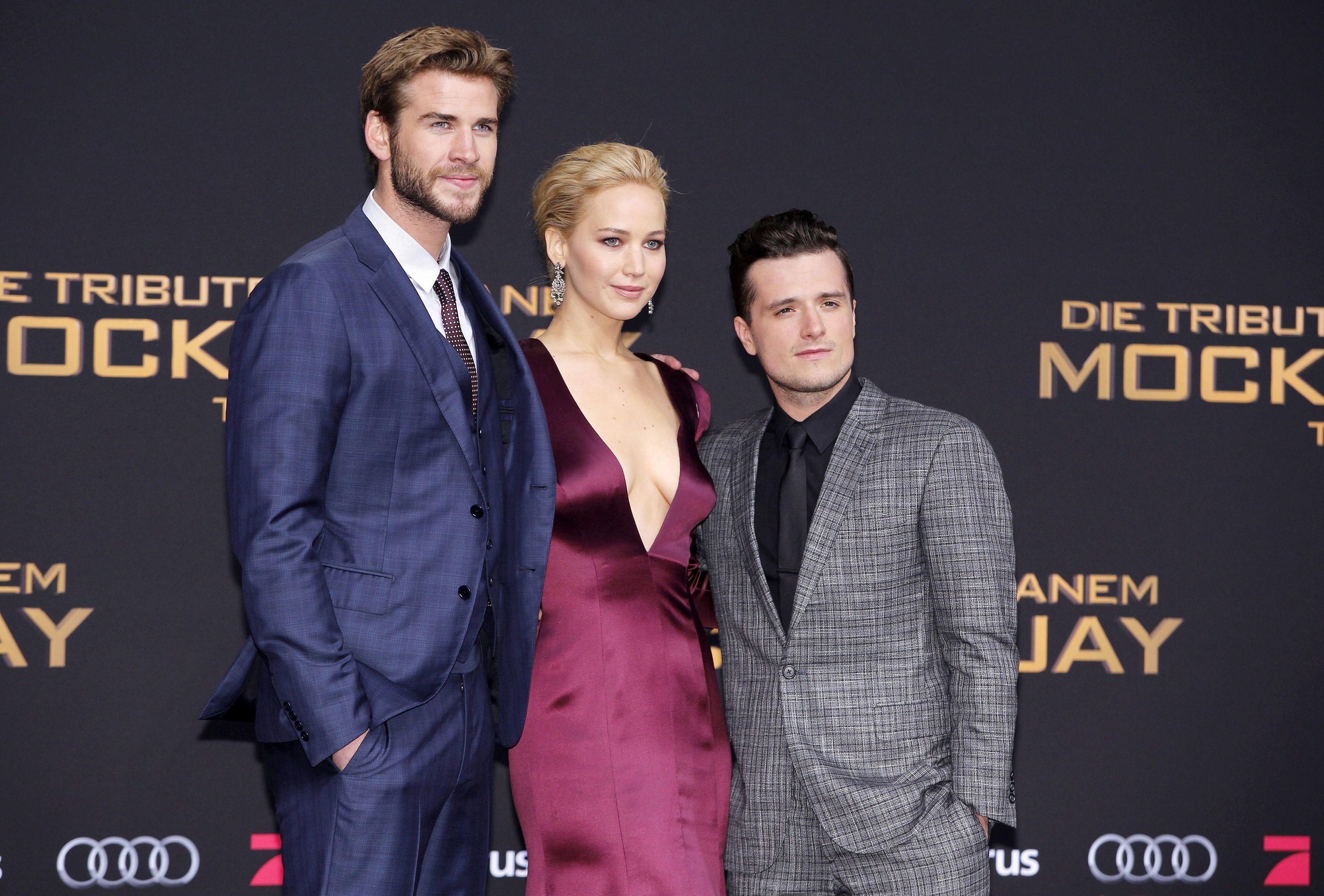 THG_Mockingjay_Part_2_Berlin_050.jpg