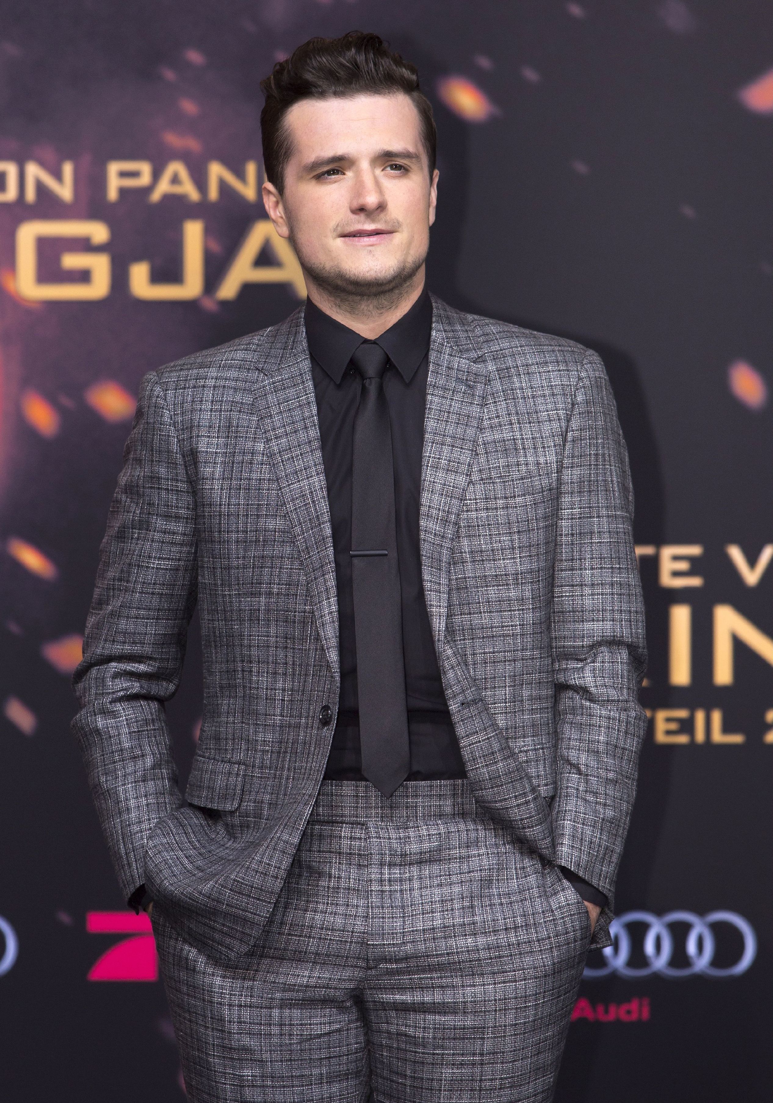 THG_Mockingjay_Part_2_Berlin_052.jpg