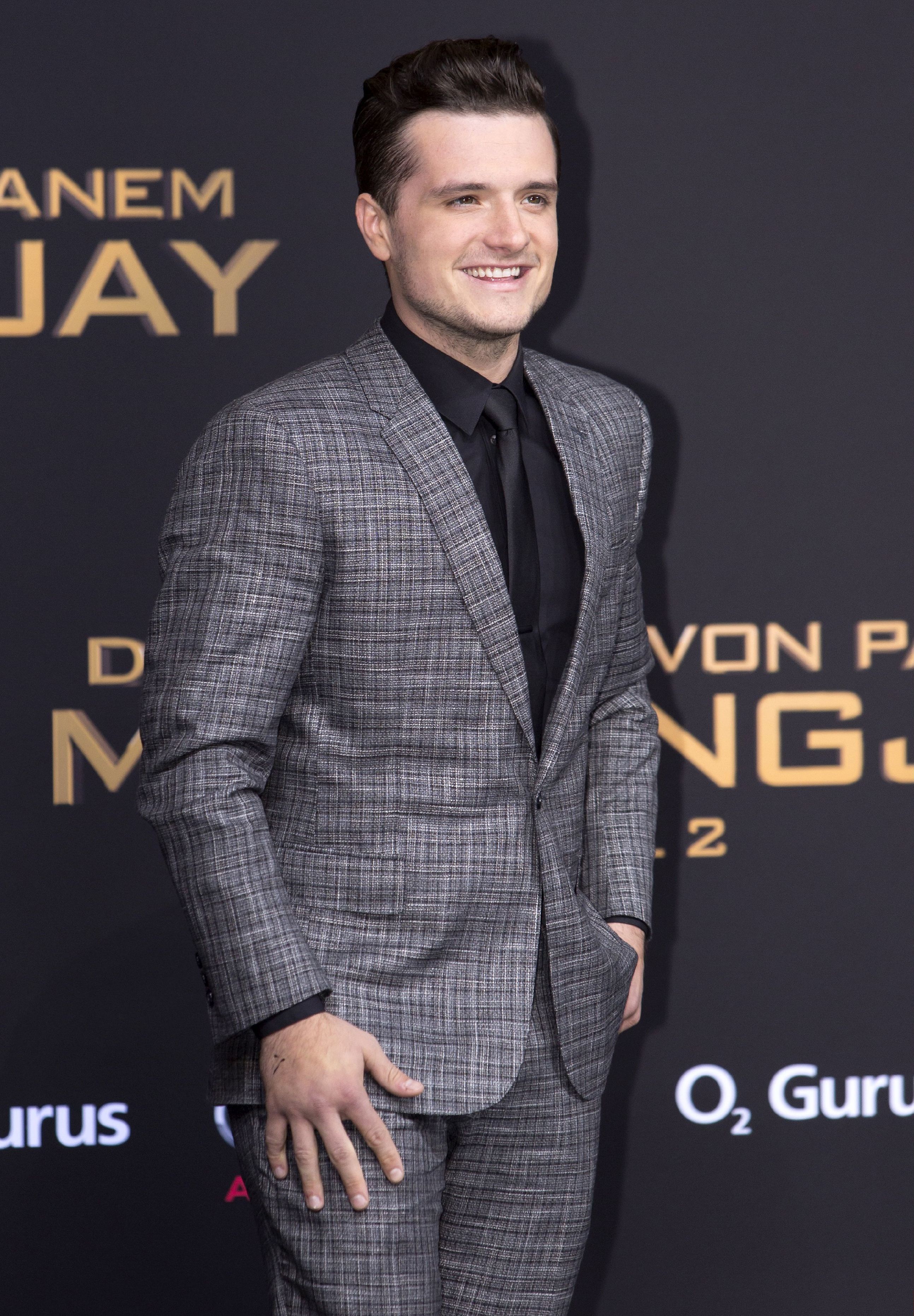 THG_Mockingjay_Part_2_Berlin_053.jpg