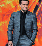 THG_Mockingjay_Part_2_Berlin_002.jpg