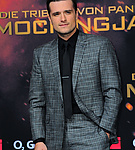 THG_Mockingjay_Part_2_Berlin_005.jpg