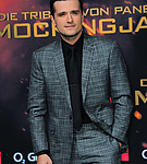 THG_Mockingjay_Part_2_Berlin_006.jpg