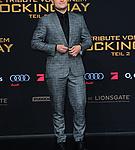 THG_Mockingjay_Part_2_Berlin_010.jpg