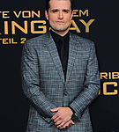 THG_Mockingjay_Part_2_Berlin_011.jpg