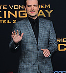 THG_Mockingjay_Part_2_Berlin_013.jpg