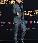 THG_Mockingjay_Part_2_Berlin_014.jpg