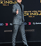 THG_Mockingjay_Part_2_Berlin_015.jpg