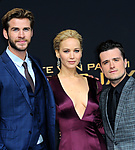THG_Mockingjay_Part_2_Berlin_018.jpg