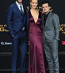 THG_Mockingjay_Part_2_Berlin_019.jpg