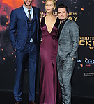 THG_Mockingjay_Part_2_Berlin_021.jpg