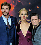 THG_Mockingjay_Part_2_Berlin_022.jpg