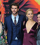 THG_Mockingjay_Part_2_Berlin_024.jpg