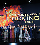 THG_Mockingjay_Part_2_Berlin_025.jpg