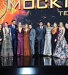 THG_Mockingjay_Part_2_Berlin_026.jpg