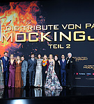 THG_Mockingjay_Part_2_Berlin_027.jpg