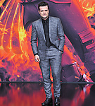 THG_Mockingjay_Part_2_Berlin_028.jpg