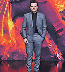 THG_Mockingjay_Part_2_Berlin_029.jpg