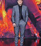 THG_Mockingjay_Part_2_Berlin_030.jpg