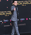 THG_Mockingjay_Part_2_Berlin_031.jpg