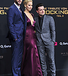THG_Mockingjay_Part_2_Berlin_032.jpg