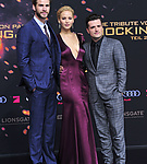 THG_Mockingjay_Part_2_Berlin_033.jpg