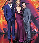 THG_Mockingjay_Part_2_Berlin_034.jpg