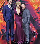 THG_Mockingjay_Part_2_Berlin_035.jpg