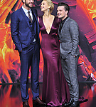 THG_Mockingjay_Part_2_Berlin_037.jpg
